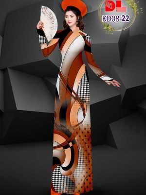 1649990448 vai ao dai dep moi ra (7)